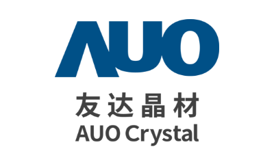 酷游官网宇沛