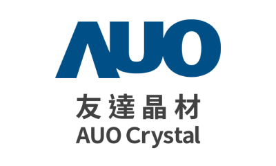 酷游官网晶材